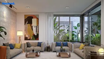 Sample Apartment of Vinayak Shagun 10 - Image 127930