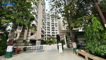 Project Image of Ajnara Pride - Image 231158