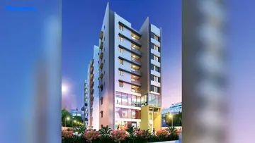 Project Image of Shrusti Vedanshi - Image 332678