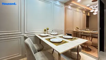 Sample Apartment of Veena Senterio - Image 34124