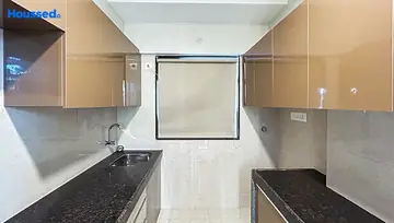 Sample Apartment of Veena Senterio - Image 34121