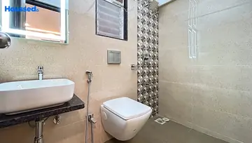 Sample Apartment of Veena Senterio - Image 34123
