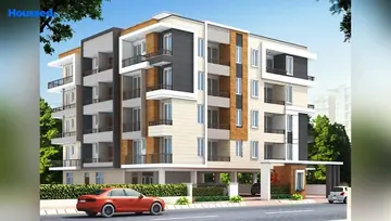 Project Image of Somya Sky 5 - Image 269959