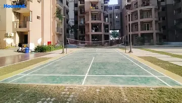 Amenities of Aditya Luxuria Estate - Image 233435