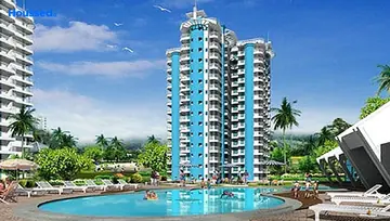 Project Image of Maxblis Gardenia Grace - Image 234380