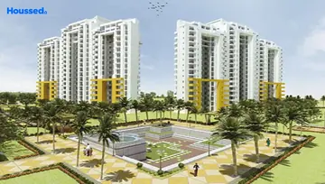 Project Image of ABA Orange County - Image 231122