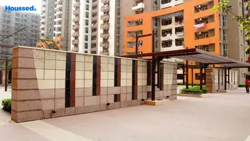 Project Image of ABA Orange County Platinum Condos - Image 231140