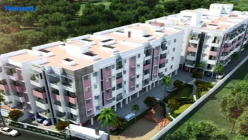 Project Image of Stepsstone Aalam Krishu Phase 3 - Image 280194