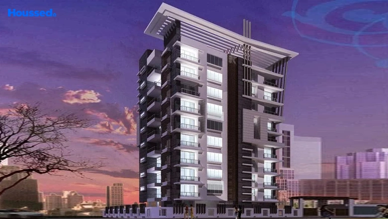 Project Image of Anukampa Atlantis in C Scheme, Jaipur - Image 263862