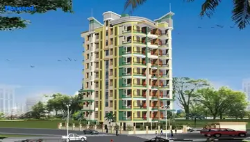 Project Image of Anukampa Deen Bandhu - Image 263868
