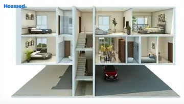 Project Image of Adroit Gold Magnifiq - Image 329376