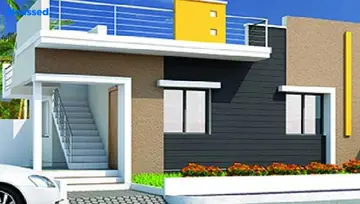 Project Image of Bhuvana Gold Sulur - Image 260553
