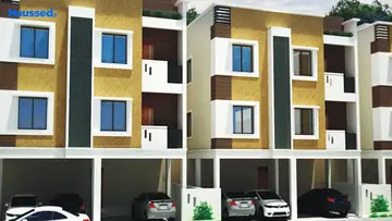 Project Image of LML Sugam - Image 329517