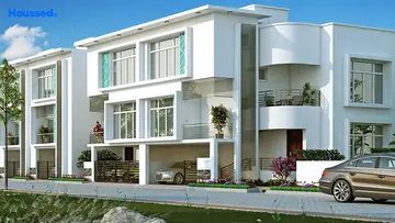 Project Image of Vijay Raja Classic - Image 330676