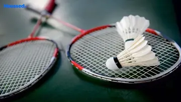 Amenities of Mojika Jagdish Homes - Image 312727