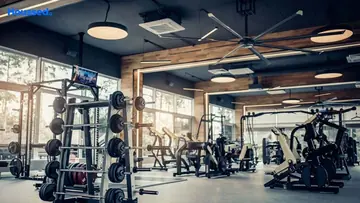 Amenities of Chordia Wonder Homes - Image 313873
