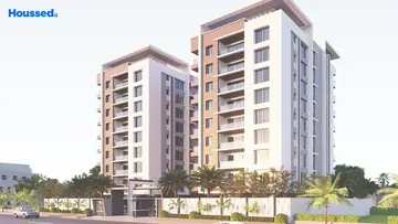 Project Image of Nature Homes Gulmohar - Image 313884