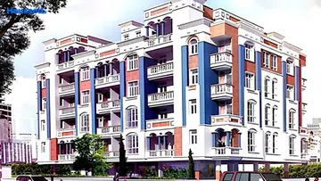 Project Image of Vardhman Aspire - Image 313953