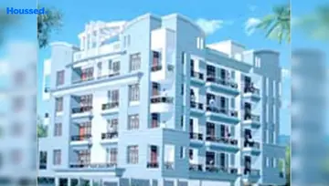 Project Image of SNG Samridhi Enclave - Image 264079