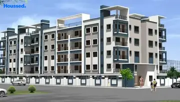 Project Image of Virat Prime - Image 265038
