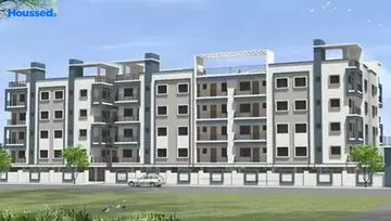Project Image of Virat Prime - Image 265036