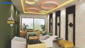 Amenities of Virat Elegant - Image 265010