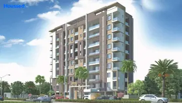 Project Image of Virat Elegant - Image 265003