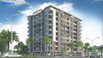 Project Image of Virat Elegant - Image 265004