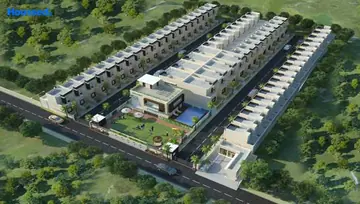 Project Image of One Nakshatra - Image 266334