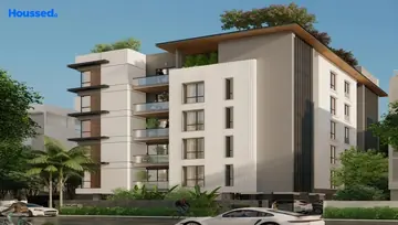 Project Image of 5 Dugar - Image 126484