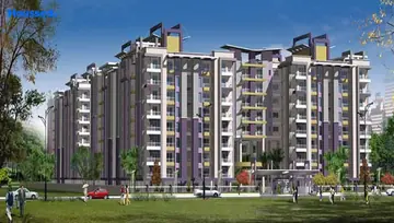 Project Image of Mahima Iris - Image 265383