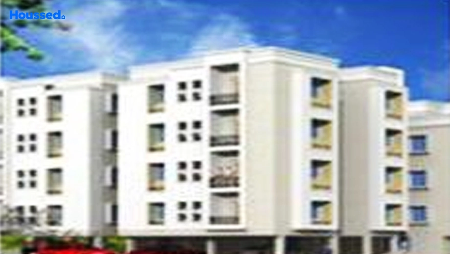 Project Image of Sidharth Natura in Medavakkam, Chennai - Image 329586