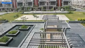 Amenities of Mahima City Ville - Image 265297