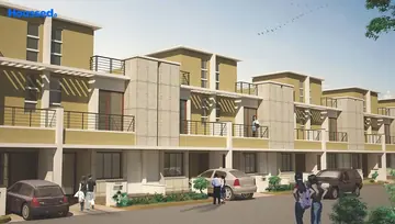 Project Image of Mahima Kopal - Image 265414