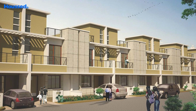 Project Image of Mahima Kopal in Jagatpura, Jaipur - Image 265414