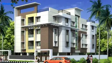 Project Image of Sidharth Pluto - Image 330587