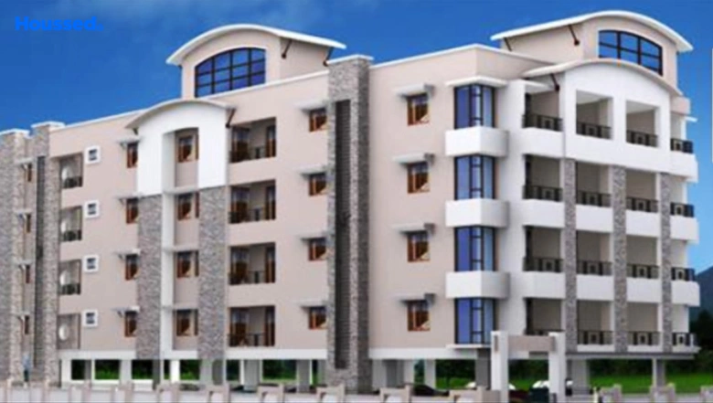 Project Image of Sri Gujan Asaana in Vadavalli, Coimbatore - Image 242691