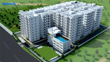 Project Image of Aakriti Honeydew - Image 126541