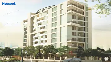 Project Image of Unique Boulevard - Image 313551