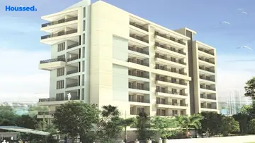 Project Image of Unique Boulevard - Image 313552