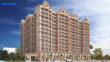 Project Image of Rudra Kristina - Image 109845