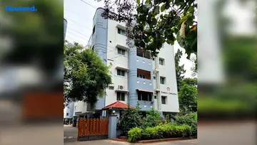 Project Image of Ramani Platinum - Image 235667