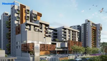 Project Image of GRC Sapphire Springs - Image 269802