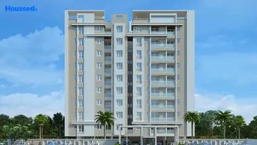 Project Image of UDB Rakshak - Image 264227