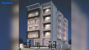 Project Image of Navami Nakshatra - Image 270794