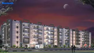 Project Image of Navami Symphony - Image 270849