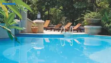 Amenities of Greenmark Mayfair Villas - Image 127000