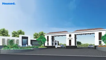 Project Image of Greenmark Mayfair Villas - Image 126997