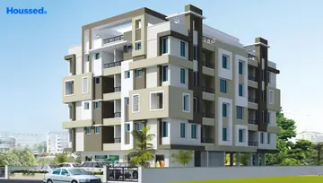 Project Image of UDB Karol Villa - Image 264197