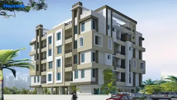 Project Image of UDB Karol Villa - Image 264198